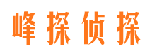 湖滨外遇调查取证